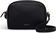 Radley The Daily Mini Zip Around Crossbody Bag