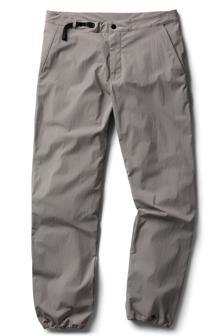 Peak Rambler Pants, Alternate, color, APPROACHING STORM