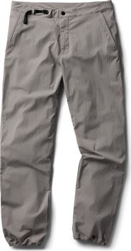 Mountain Hardwear Peak Rambler Pants
