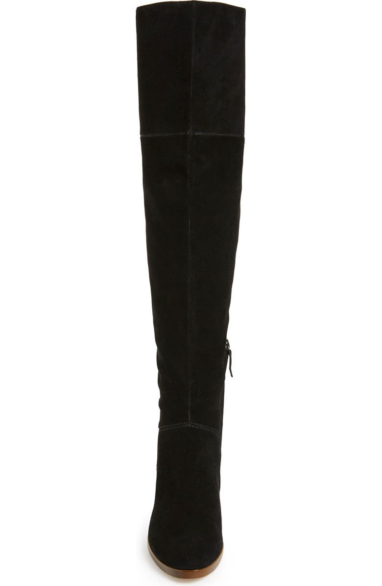 BP. Tessie Tall Boot, Alternate, color,