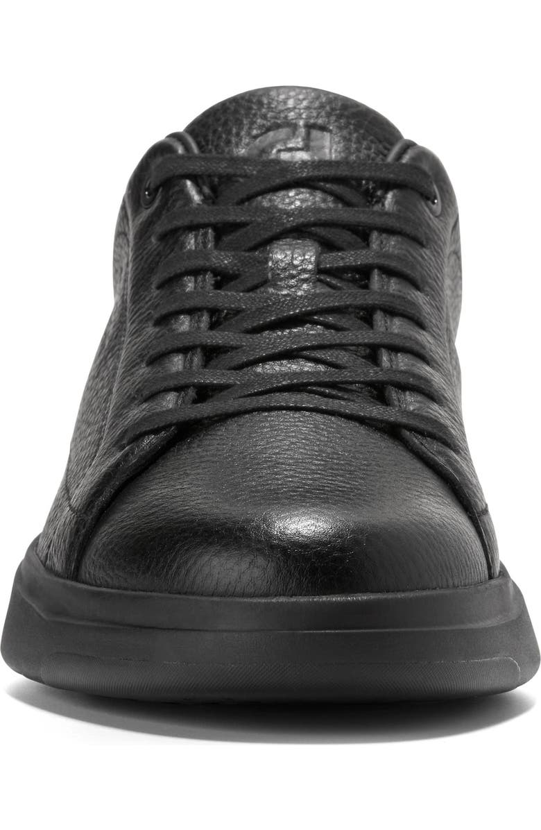 Cole Haan Grandpro Tennis II Shoe, Alternate, color,