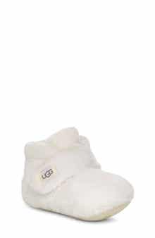 Bixbee Bootie
