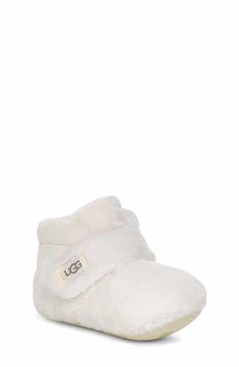 Bixbee Bootie