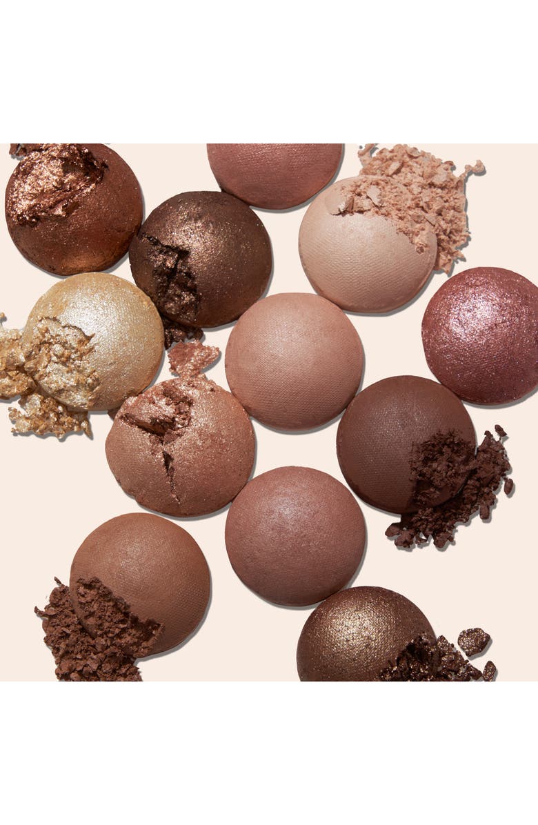 Laura Geller Beauty Delectables Eyeshadow Palette, Alternate, color, 