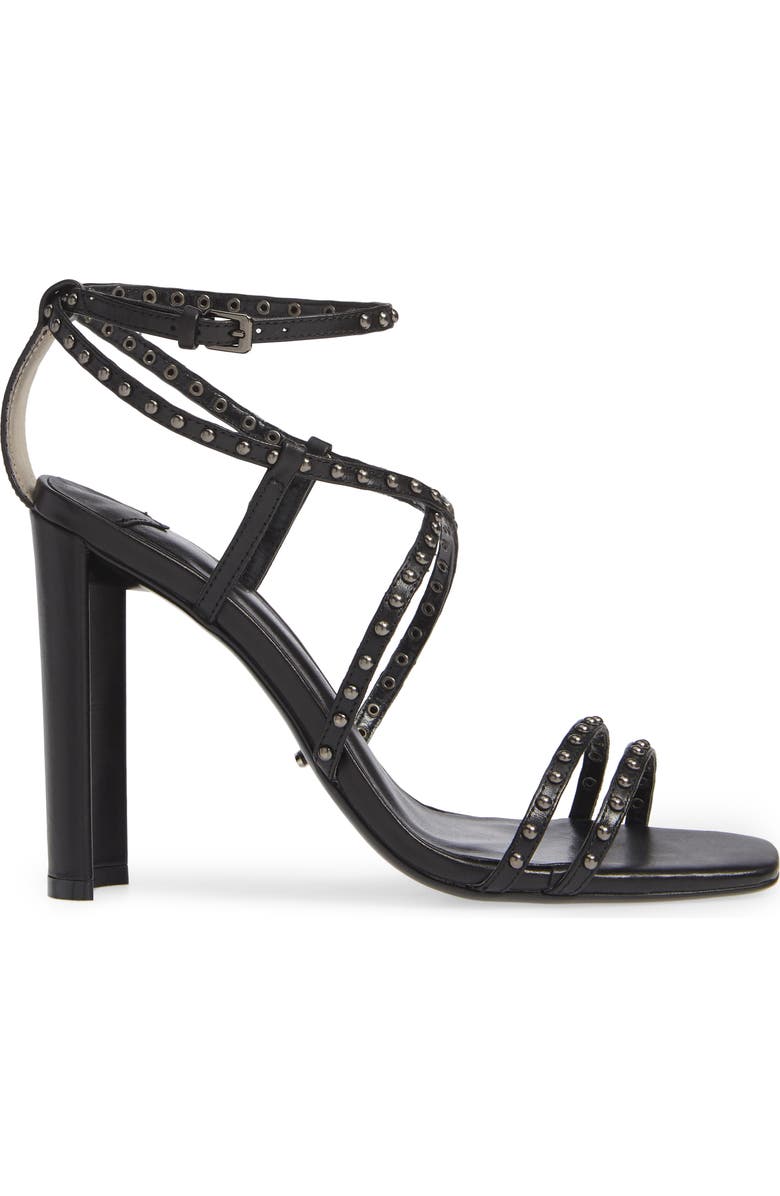 Tony Bianco Saville Sandal, Alternate, color,