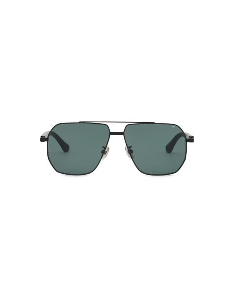 Sunglasses Men