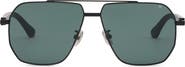 PHILIPP PLEIN Sunglasses Men
