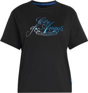 adidas Originals Los Angeles Graphic T-Shirt