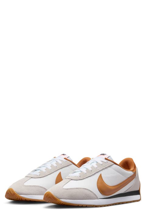 Pacific Low Top Sneaker (Men)