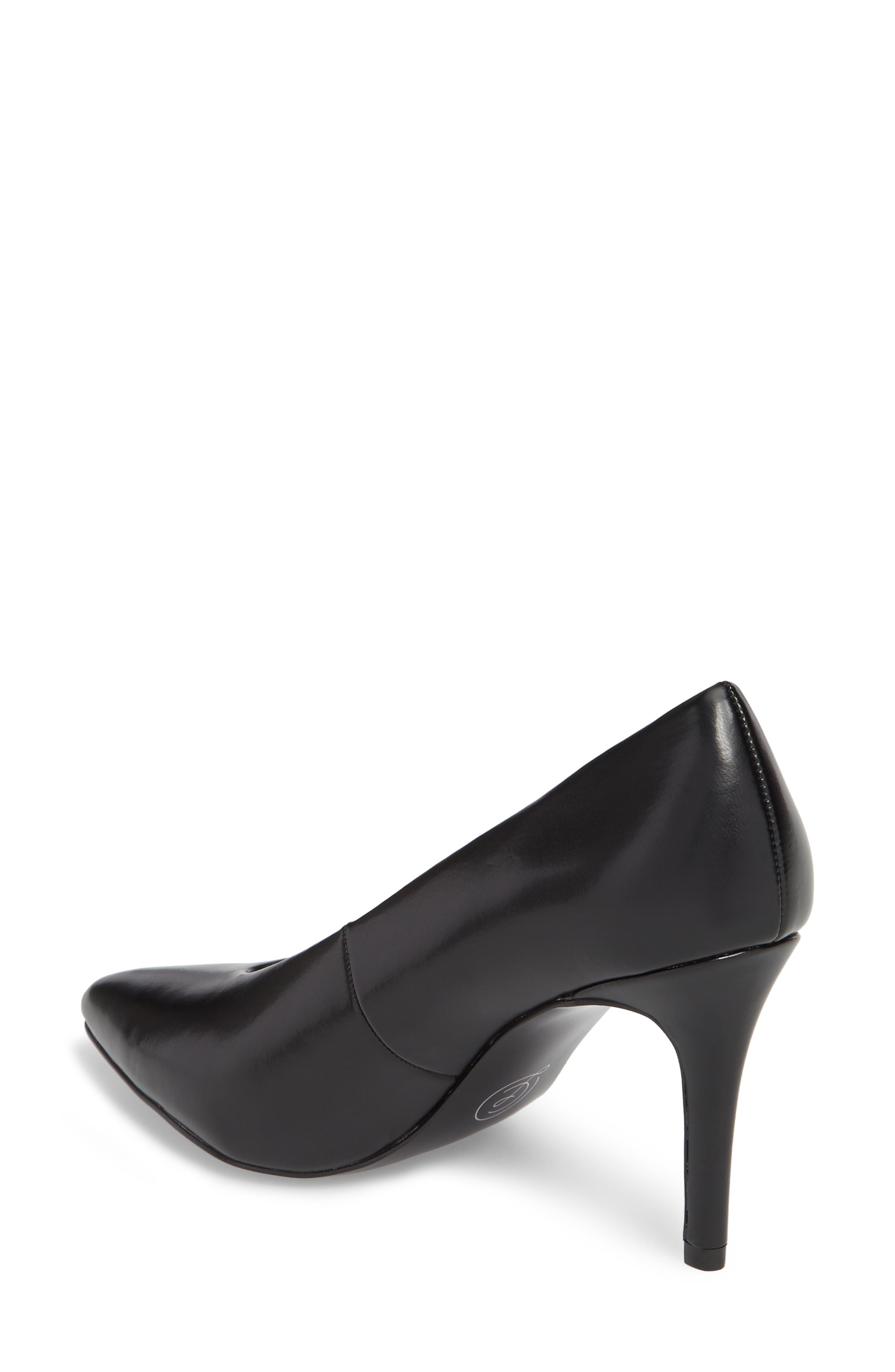 Chinese Laundry Rian Pump, Alternate, color, 