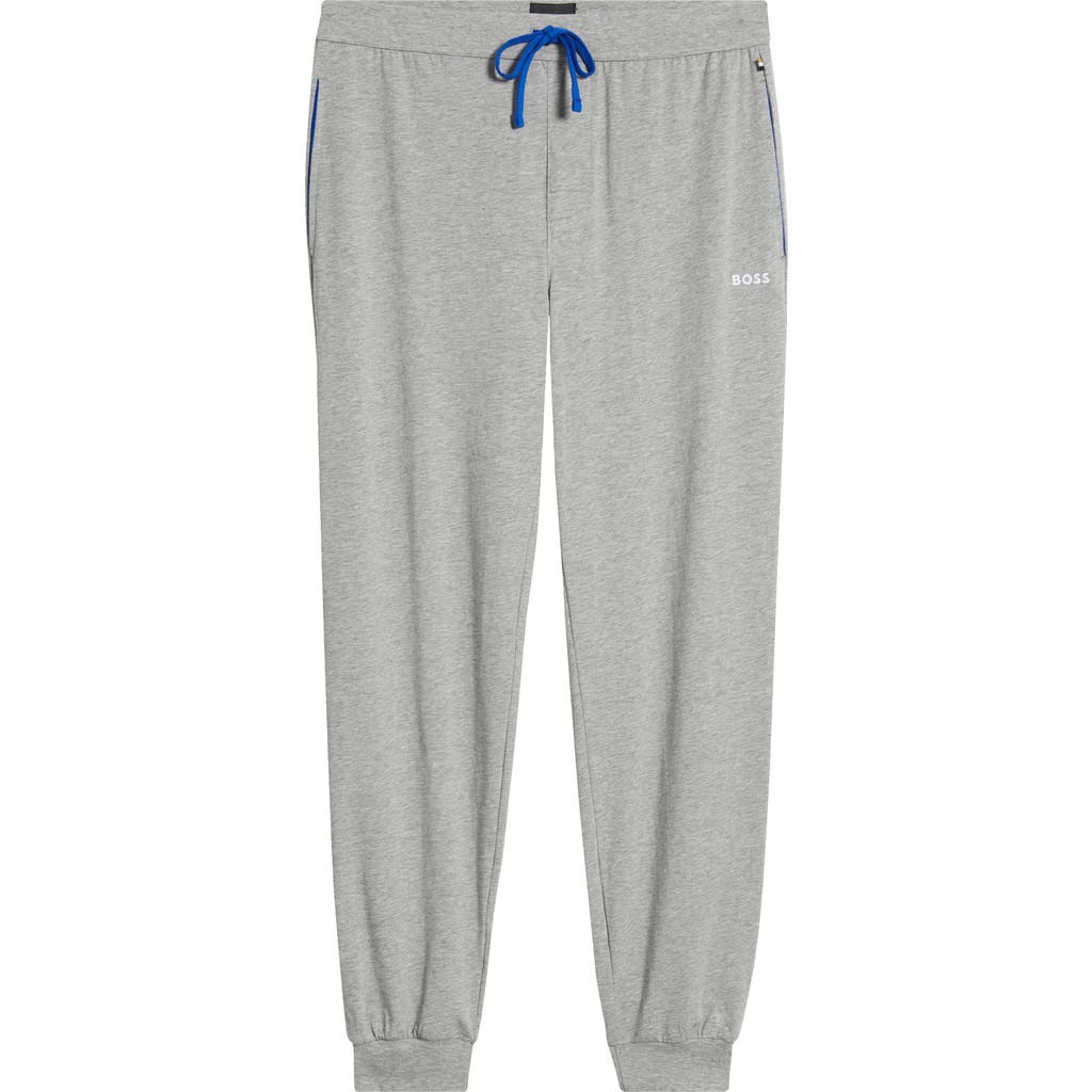 Hugo Boss Boss Mix Match Pajama Joggers
