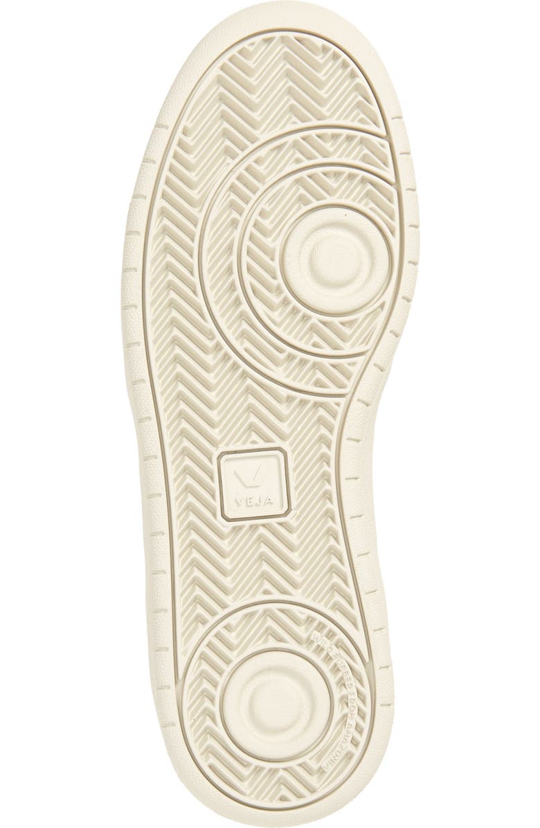 Veja V-10 Sneaker, Alternate, color,