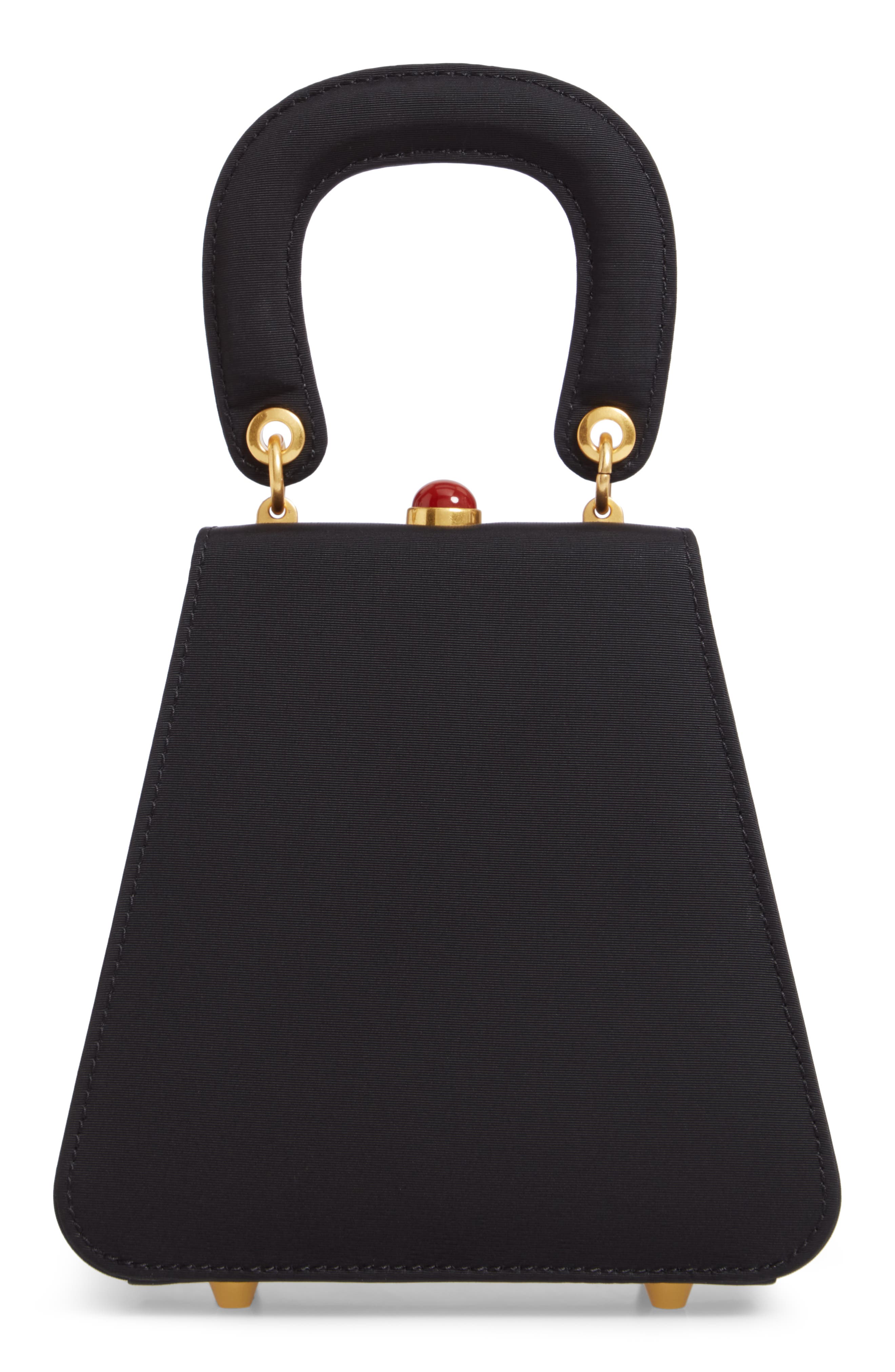 STAUD Kenny Top Handle Bag, Alternate, color, 