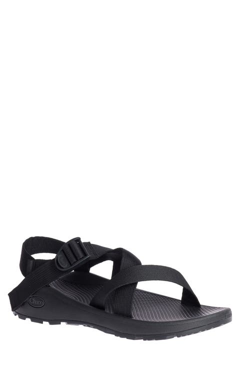 Z1 Classic Sandal (Men)