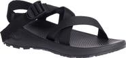 Chaco Z1 Classic Sandal