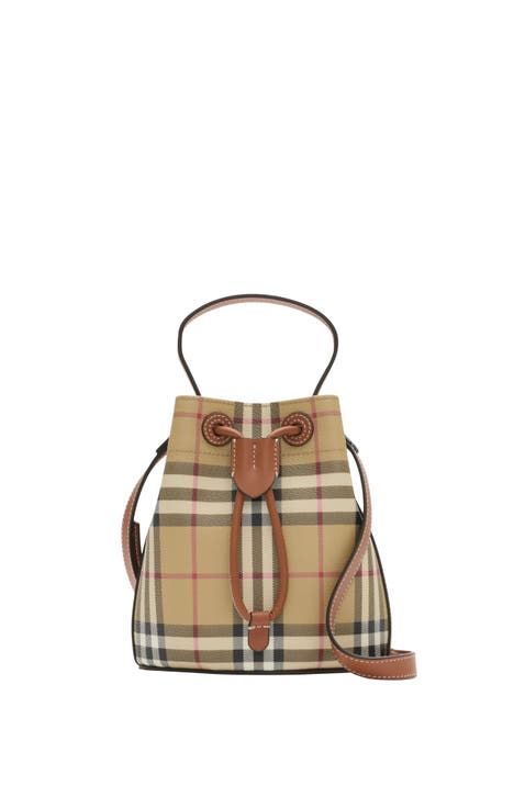 セール【BURBERRY】レディース☆Small メッセンジャーバッグ 22999824_53125928_600.jpg