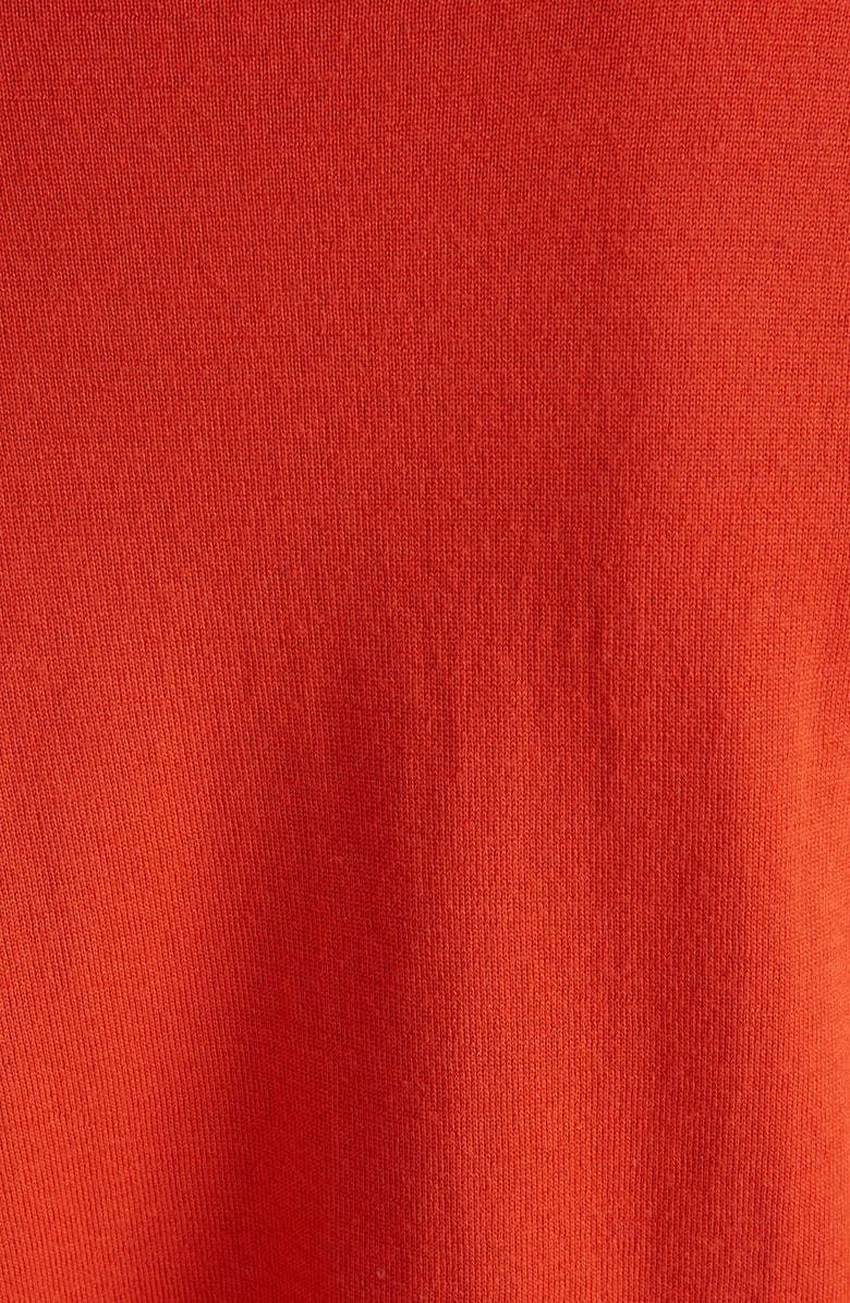 Dries Van Noten Janae Merino Wool Cardigan, Alternate, color,