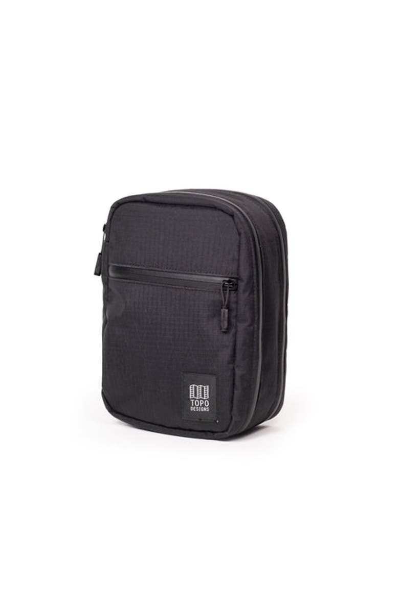 Global Pro Tech Case, Main, color, Black