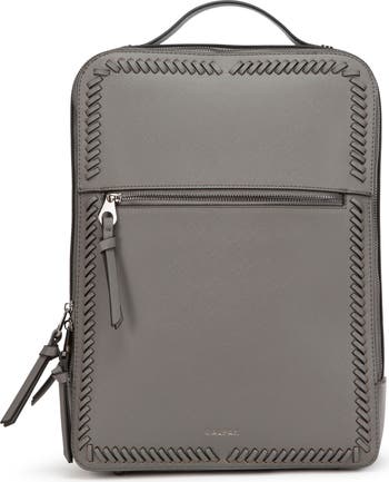 ★MANA455★CALPAK KAYA Laptop Backpack Kaya 15 inch Laptop Backpack in Black | CALPAK