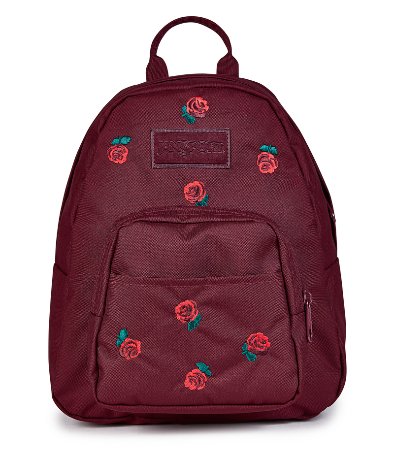  Cherry Lacquer/Grn/Red