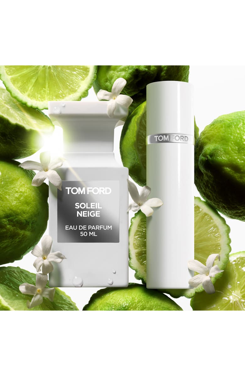 TOM FORD Soleil Neige Eau de Parfum Travel Spray, Alternate, color,