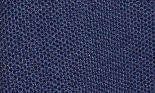 Isaia Wool, Silk & Cashmere Bomber Cardigan In Blue