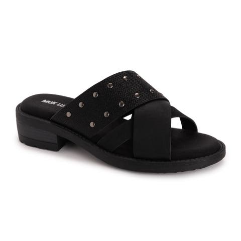Women's Vittoria Sandal