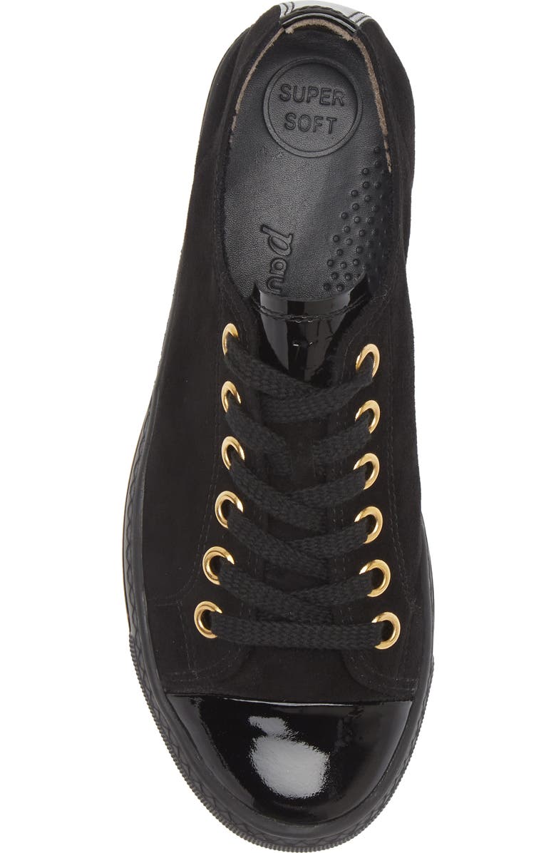 Paul Green Sophie Sneaker, Alternate, color,