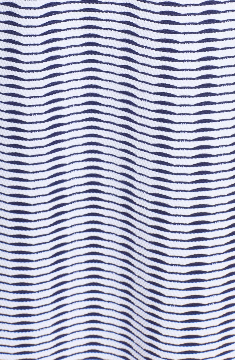 Tommy Bahama Island Cays Cover-Up Dress, Alternate, color,