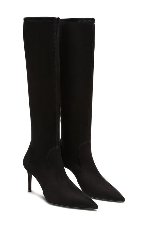 Stuart Power 75 Boot