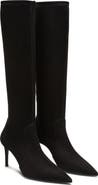 Stuart Weitzman Stuart Power 75 Boot