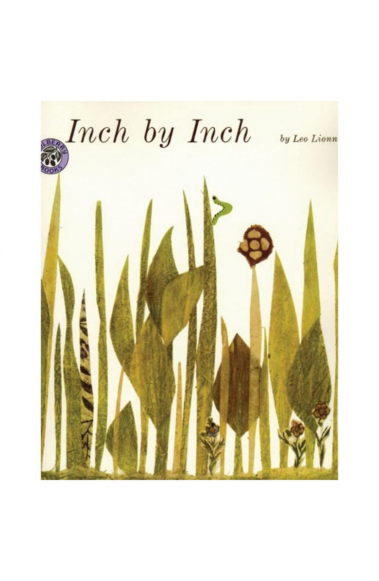 Kaplan Early Learning Company Fun with Math Books - Set of 6, Alternate, color, Black