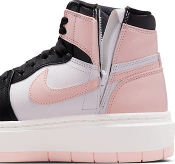 Jordan Air Jordan 1 Elevate High Top Sneaker (Women) | Nordstrom