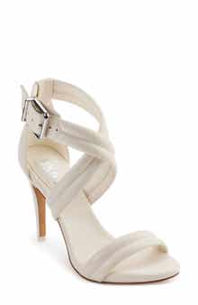 Candra Sandal