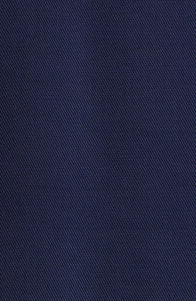 Nordstrom Midnight Lace Pajamas, Alternate, color, Navy Peacoat