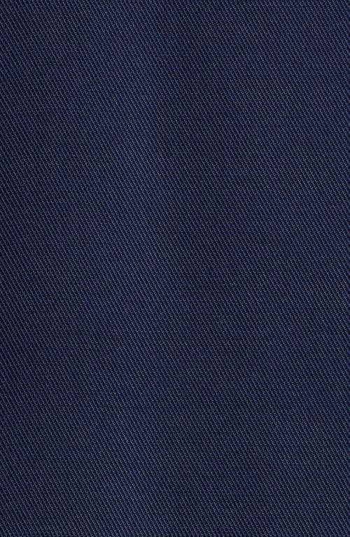 Nordstrom Midnight Lace Pajamas In Blue
