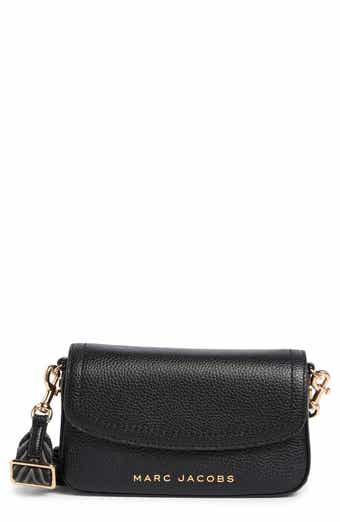 Marc Jacobs Groove Mini Crossbody Bag