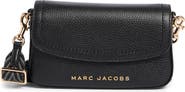 Marc Jacobs Groove Mini Crossbody Bag