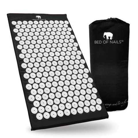 Bon Original Premium Acupressure Intense Mat