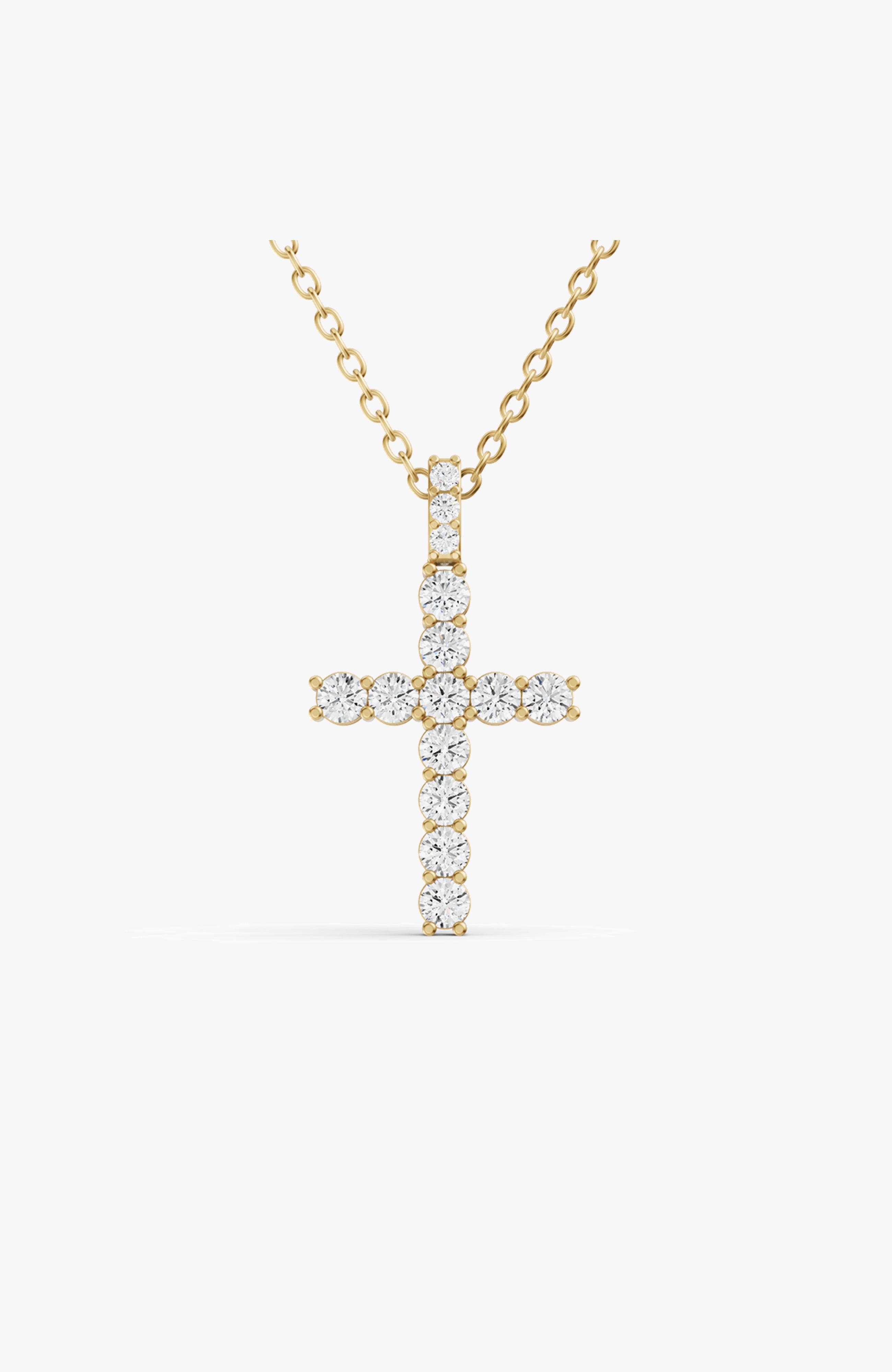 selected Yellow Gold