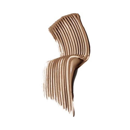 Rose Inc Brow Renew Enriched Eyebrow Shaping Gel