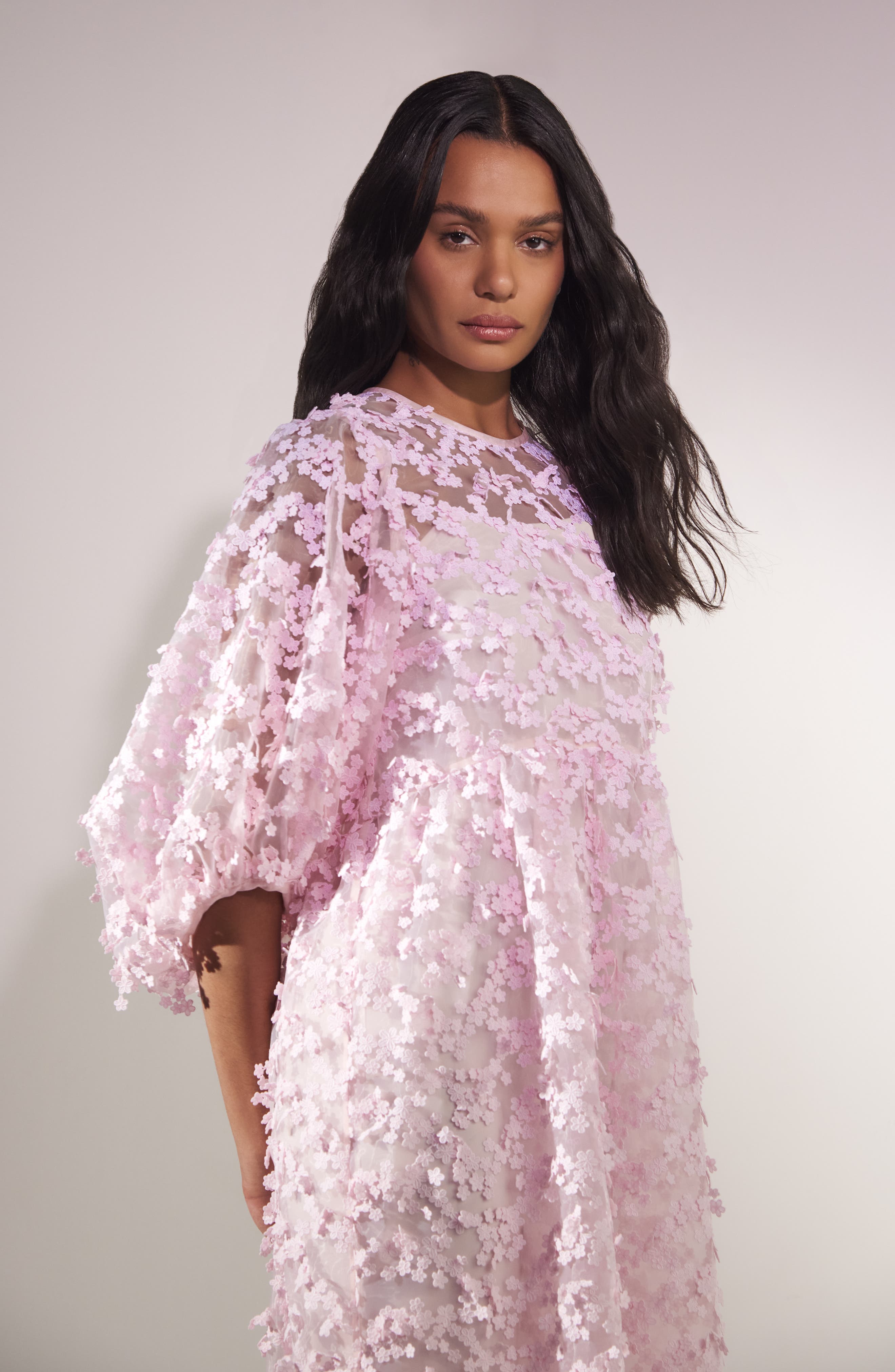 Nike Blazer Mid '77 High Top Sneaker, Alternate, color, 