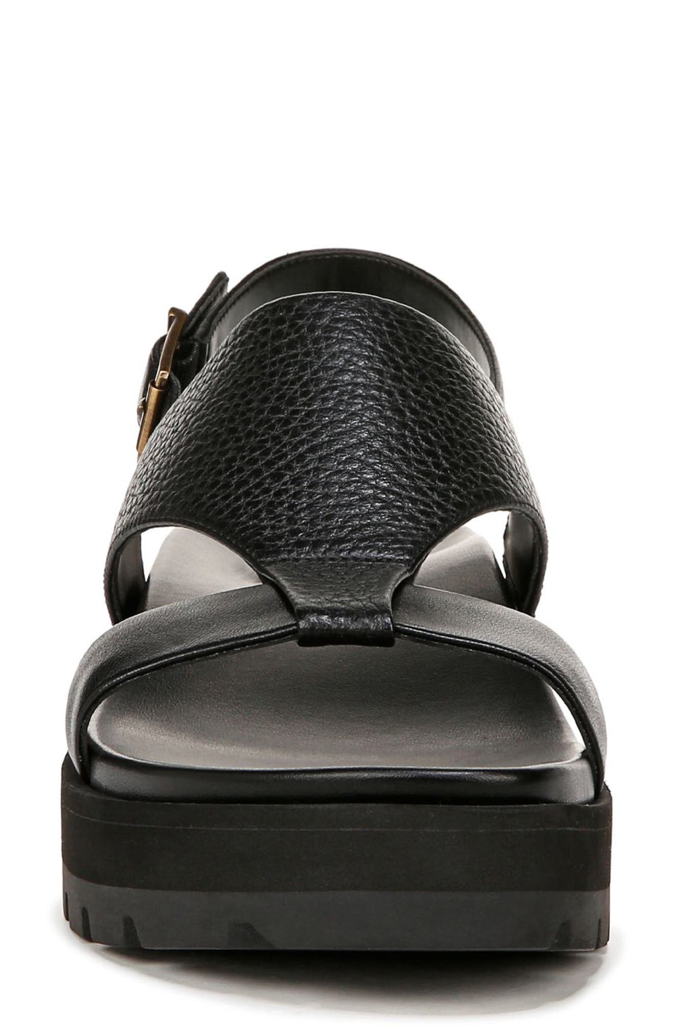 Vionic Alondra Slingback Sandal, Alternate, color, 