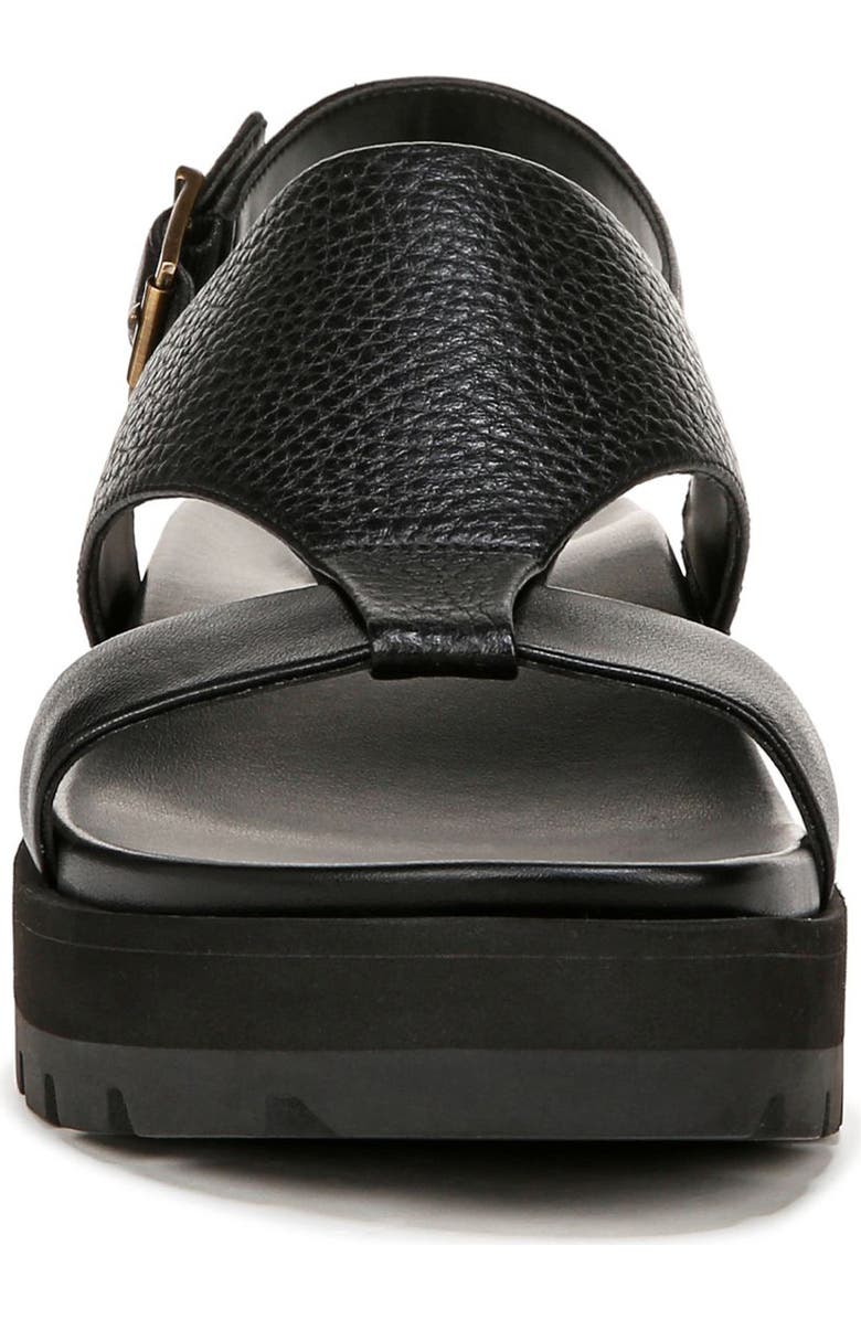 Vionic Alondra Slingback Sandal, Alternate, color,