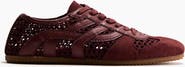 H&M Crochet-look Trainers
