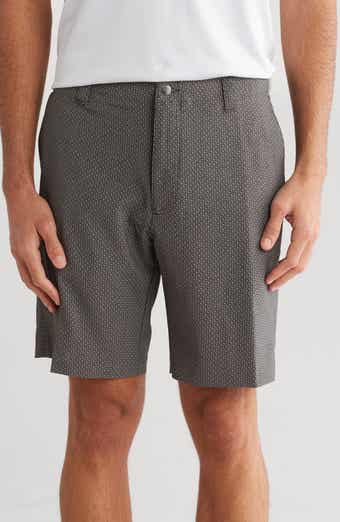 Callaway Golf® SMU Flat Front Shorts