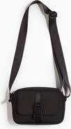 H&M Crossbody Bag