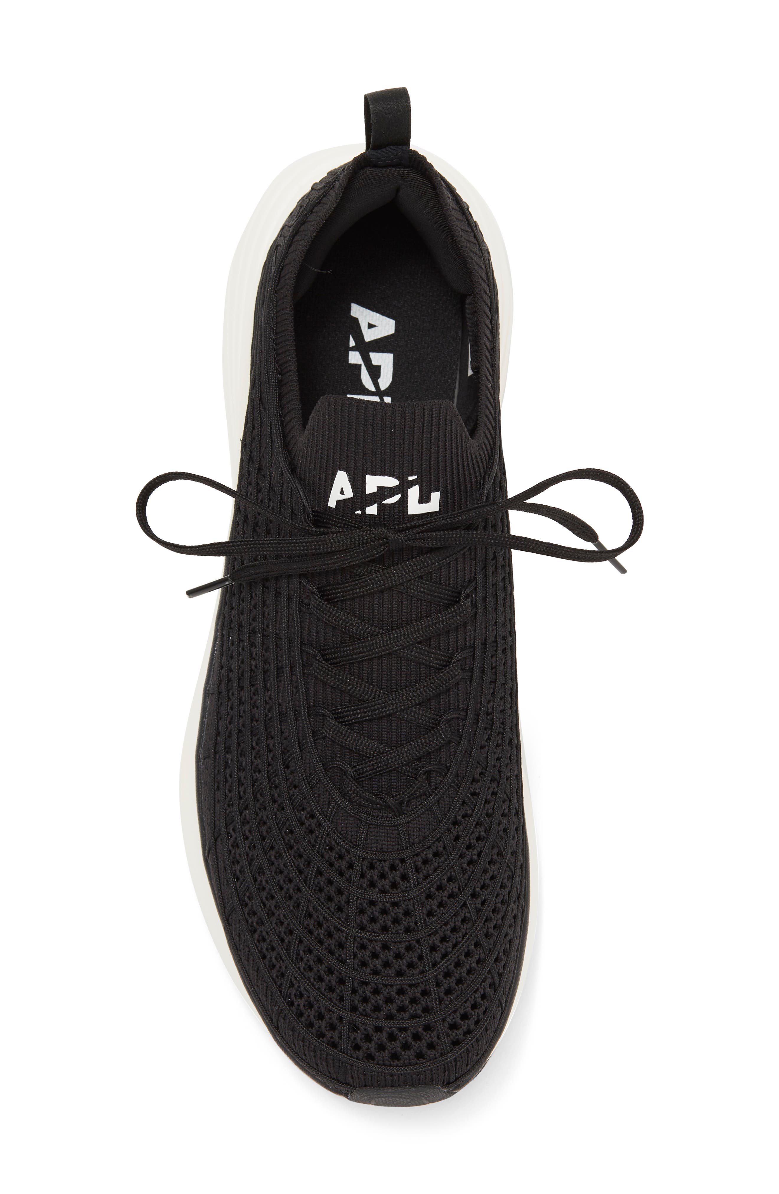 APL Techloom Zipline Training Sneaker, Alternate, color, 