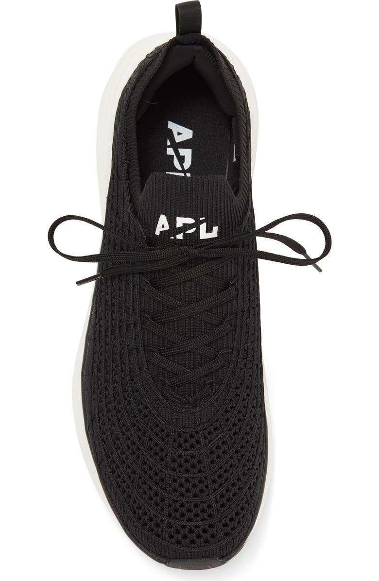 APL Techloom Zipline Training Sneaker, Alternate, color,
