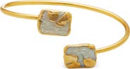 Dhwani Bansal LUNE BRACELET